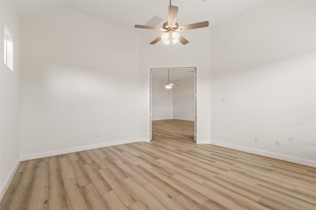 3007 Matador Ranch Trail, Crosby, TX 77532