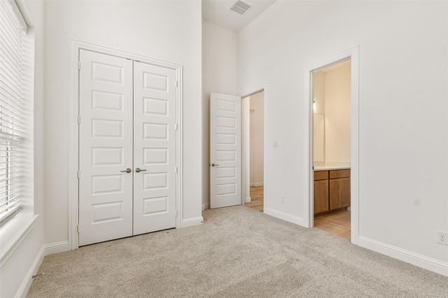 3007 Matador Ranch Trail, Crosby, TX 77532