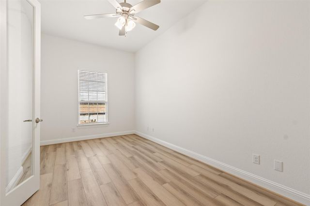 3007 Matador Ranch Trail, Crosby, TX 77532