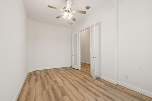 3007 Matador Ranch Trail, Crosby, TX 77532