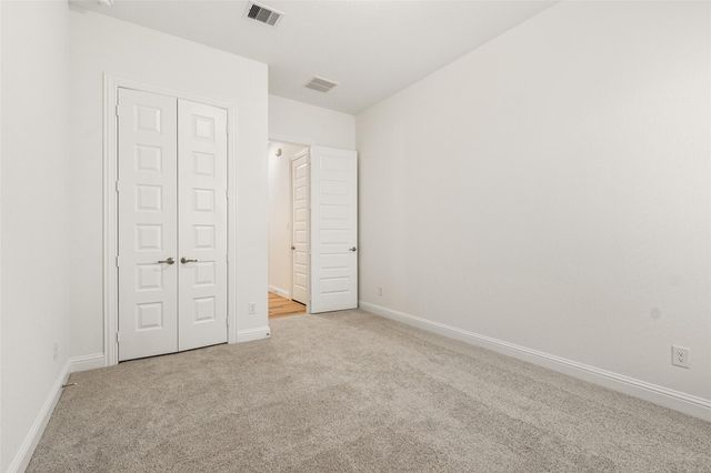 3007 Matador Ranch Trail, Crosby, TX 77532