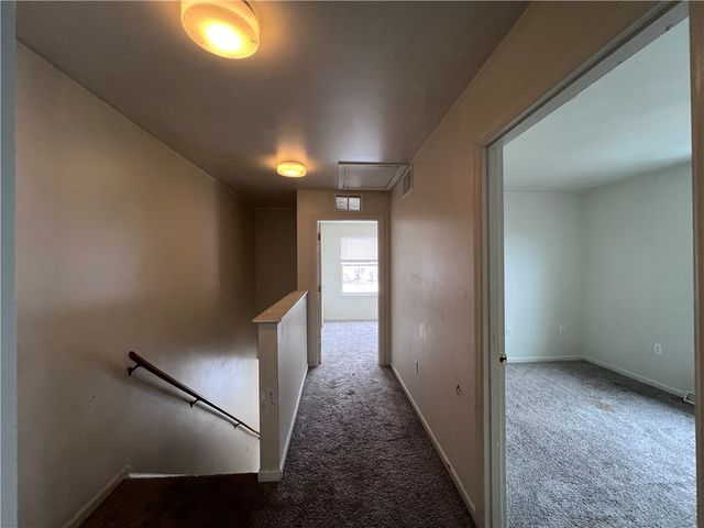 194 Baker Ave, Clairton, PA 15025