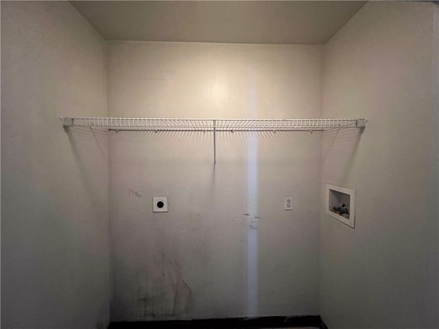 194 Baker Ave, Clairton, PA 15025