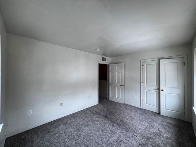 194 Baker Ave, Clairton, PA 15025