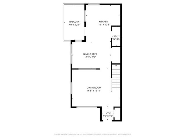 194 Baker Ave, Clairton, PA 15025