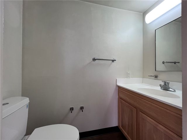 194 Baker Ave, Clairton, PA 15025