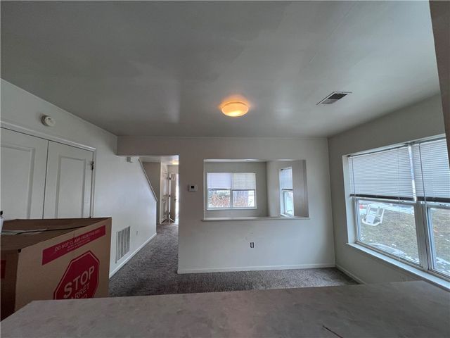 194 Baker Ave, Clairton, PA 15025