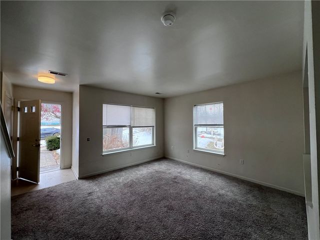 194 Baker Ave, Clairton, PA 15025