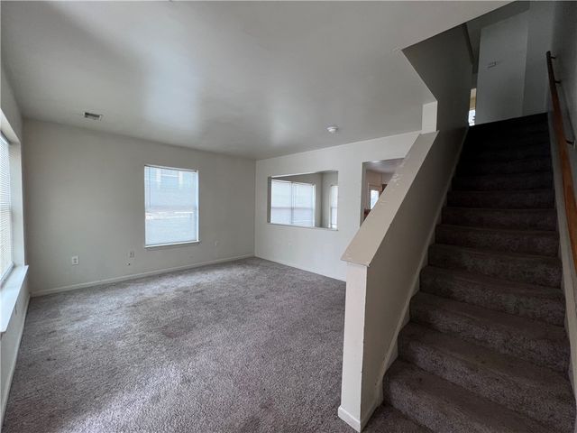 194 Baker Ave, Clairton, PA 15025