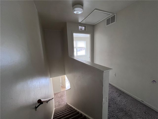 194 Baker Ave, Clairton, PA 15025