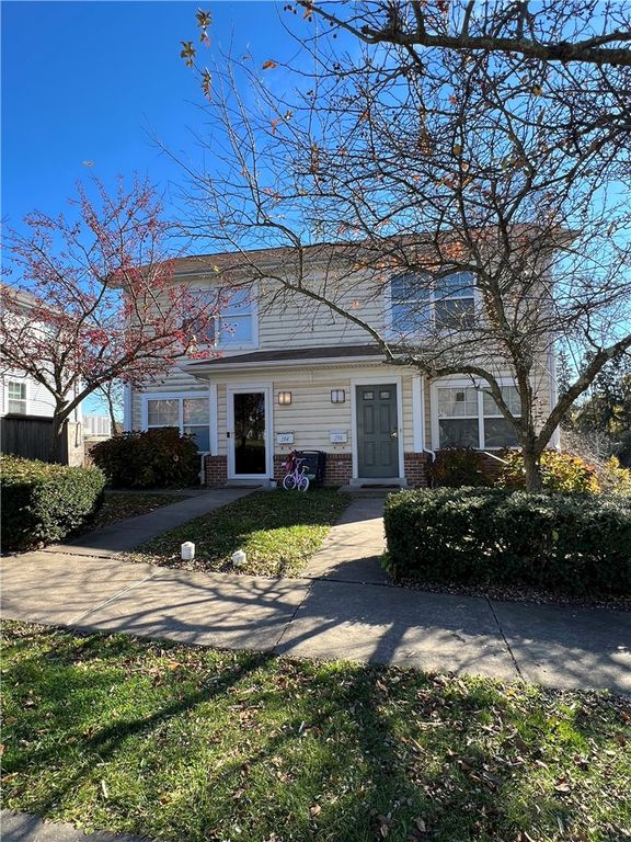 194 Baker Ave, Clairton, PA 15025