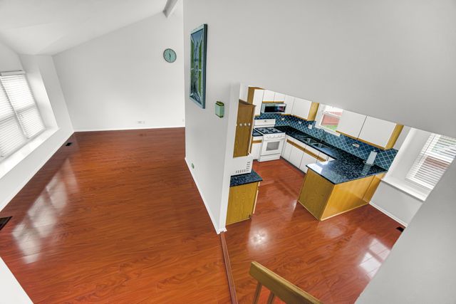 371 Cimarron Court, Aurora, IL 60504