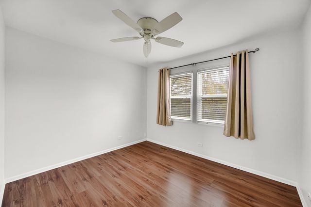 371 Cimarron Court, Aurora, IL 60504