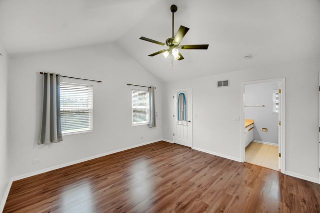 371 Cimarron Court, Aurora, IL 60504