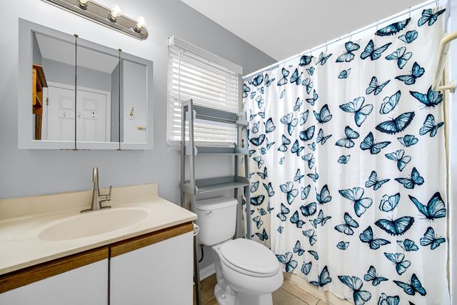 371 Cimarron Court, Aurora, IL 60504