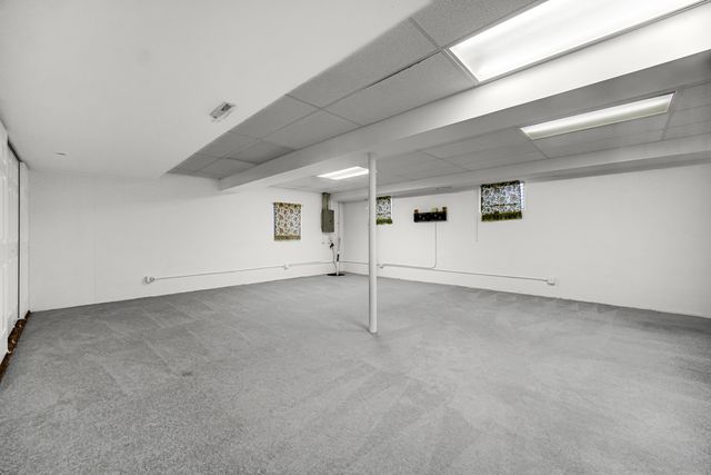 371 Cimarron Court, Aurora, IL 60504