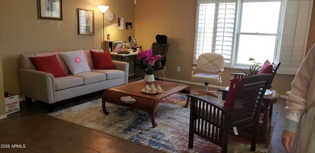 16155 N 171ST Drive, Surprise, AZ 85388 — photo 3