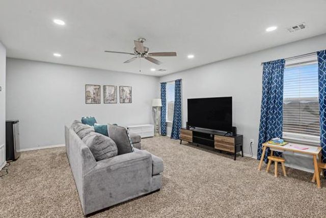 19433 Vista Avenue, Edmond, OK 73012