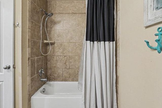 19433 Vista Avenue, Edmond, OK 73012