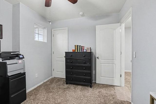 19433 Vista Avenue, Edmond, OK 73012