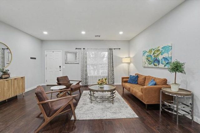 19433 Vista Avenue, Edmond, OK 73012