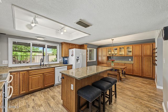 2642 W JUANITA Circle, Mesa, AZ 85202