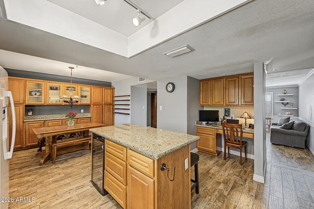 2642 W JUANITA Circle, Mesa, AZ 85202
