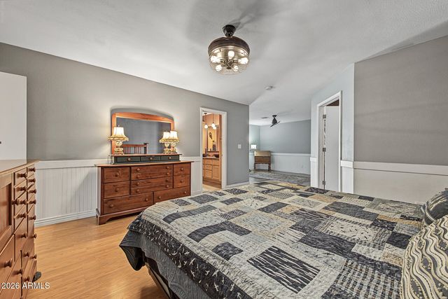 2642 W JUANITA Circle, Mesa, AZ 85202