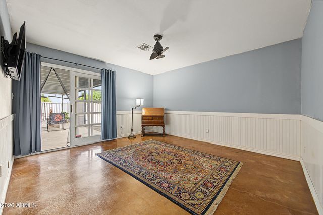 2642 W JUANITA Circle, Mesa, AZ 85202
