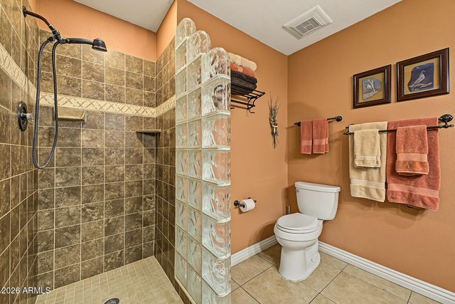 2642 W JUANITA Circle, Mesa, AZ 85202