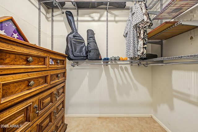 2642 W JUANITA Circle, Mesa, AZ 85202