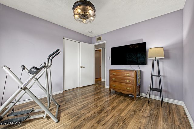 2642 W JUANITA Circle, Mesa, AZ 85202