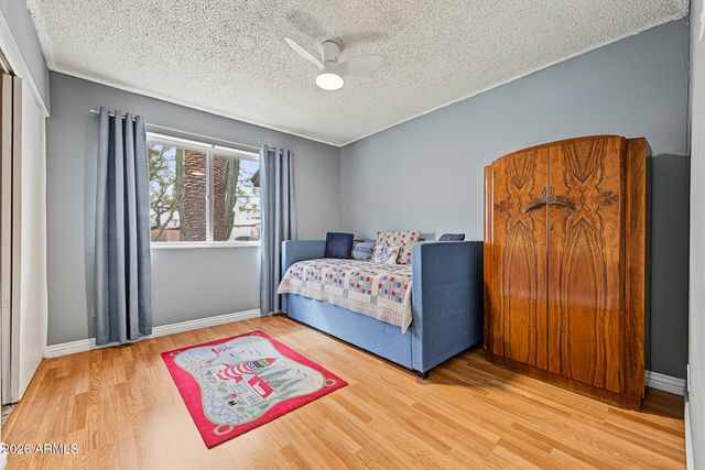 2642 W JUANITA Circle, Mesa, AZ 85202
