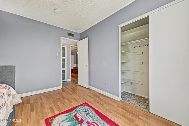 2642 W JUANITA Circle, Mesa, AZ 85202