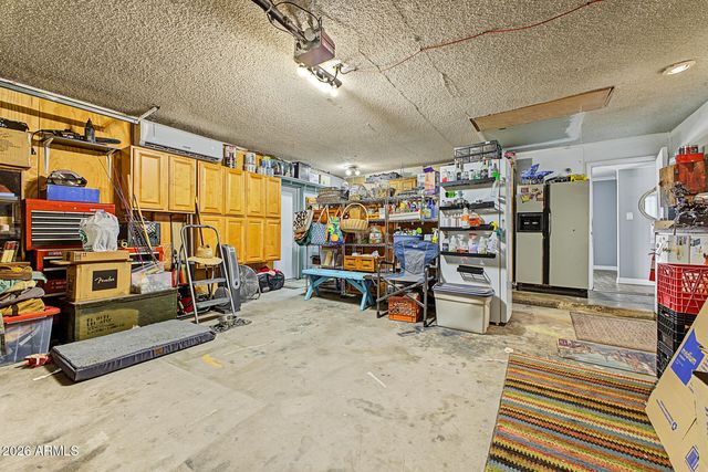 2642 W JUANITA Circle, Mesa, AZ 85202