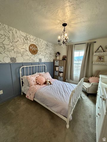 9399 N VERNHAM LN, Eagle Mountain, UT 84005