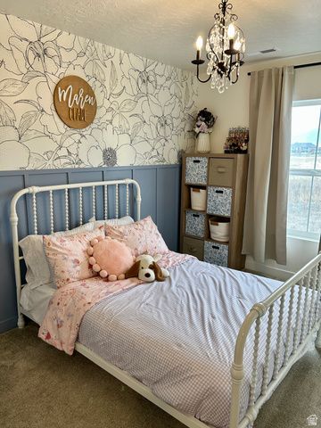 9399 N VERNHAM LN, Eagle Mountain, UT 84005