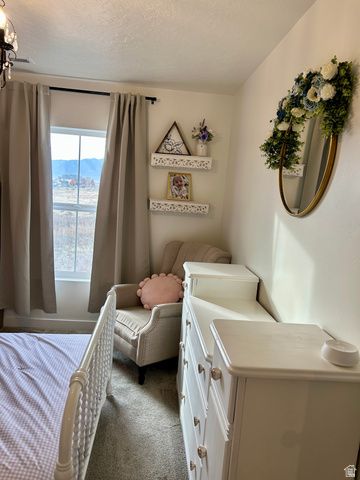 9399 N VERNHAM LN, Eagle Mountain, UT 84005