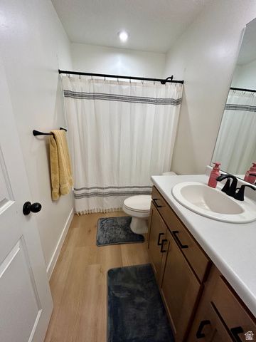 9399 N VERNHAM LN, Eagle Mountain, UT 84005