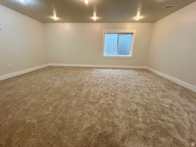 9399 N VERNHAM LN, Eagle Mountain, UT 84005