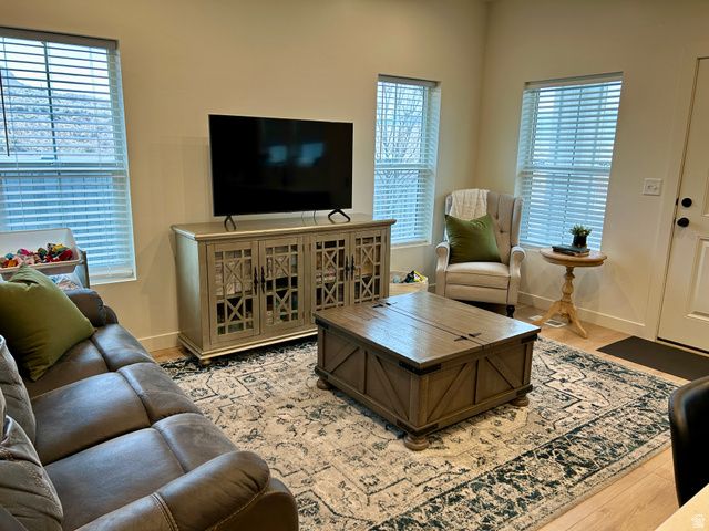 9399 N VERNHAM LN, Eagle Mountain, UT 84005