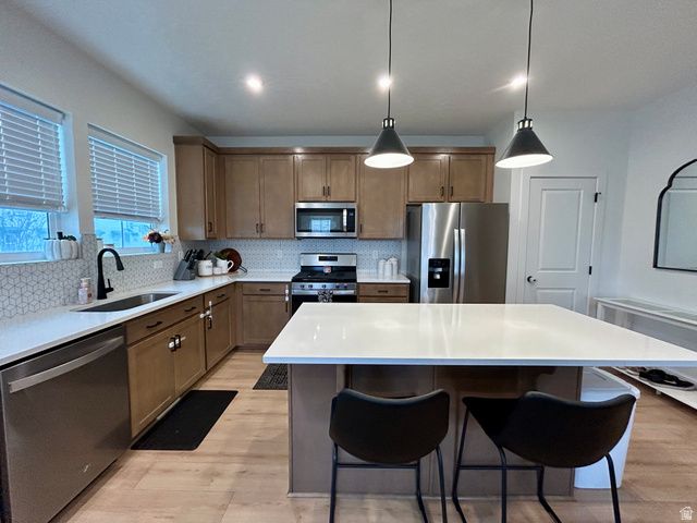 9399 N VERNHAM LN, Eagle Mountain, UT 84005