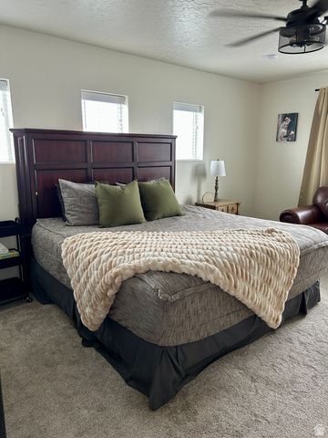 9399 N VERNHAM LN, Eagle Mountain, UT 84005