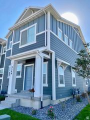 9399 N VERNHAM LN, Eagle Mountain, UT 84005