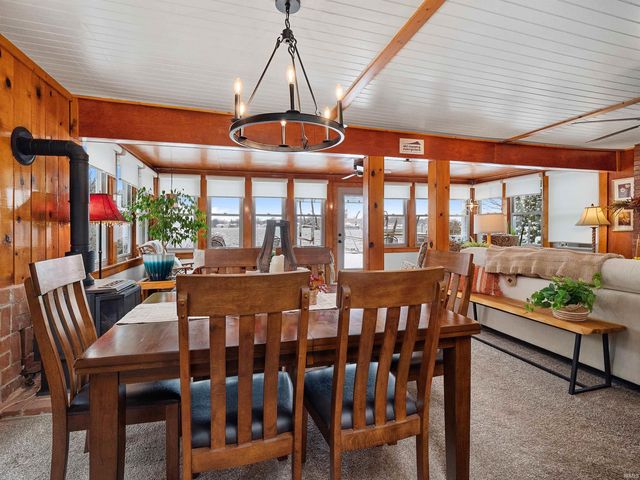 6001 E Island Avenue, Syracuse, IN 46567