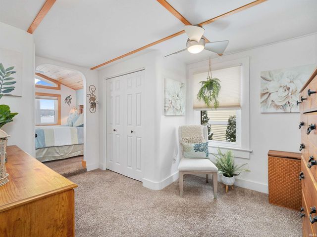 6001 E Island Avenue, Syracuse, IN 46567