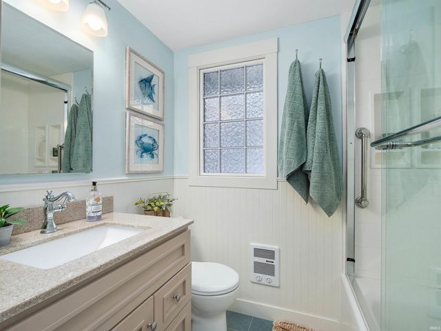 6001 E Island Avenue, Syracuse, IN 46567