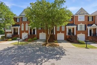 4955 Warmstone Way SE, Atlanta, GA 30339