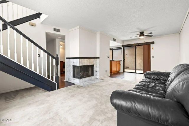 2454 Manzanita Drive, Oxnard, CA 93033