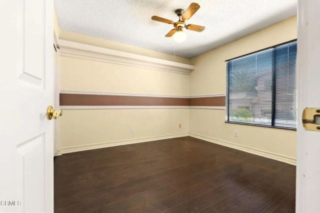 2454 Manzanita Drive, Oxnard, CA 93033